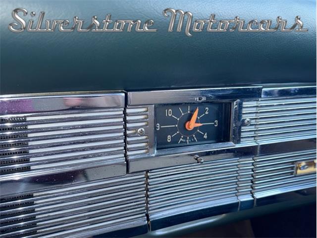 1949 Chrysler New Yorker (CC-2066341) for sale in North Andover, Massachusetts