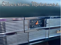 1949 Chrysler New Yorker (CC-2066341) for sale in North Andover, Massachusetts