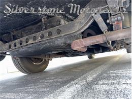 1949 Chrysler New Yorker (CC-2066341) for sale in North Andover, Massachusetts