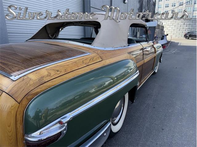 1949 Chrysler New Yorker (CC-2066341) for sale in North Andover, Massachusetts