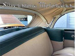 1949 Chrysler New Yorker (CC-2066341) for sale in North Andover, Massachusetts