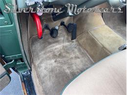 1949 Chrysler New Yorker (CC-2066341) for sale in North Andover, Massachusetts