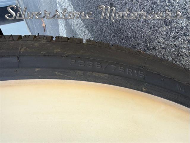 1949 Chrysler New Yorker (CC-2066341) for sale in North Andover, Massachusetts