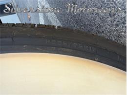 1949 Chrysler New Yorker (CC-2066341) for sale in North Andover, Massachusetts