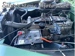 1949 Chrysler New Yorker (CC-2066341) for sale in North Andover, Massachusetts