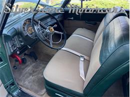 1949 Chrysler New Yorker (CC-2066341) for sale in North Andover, Massachusetts
