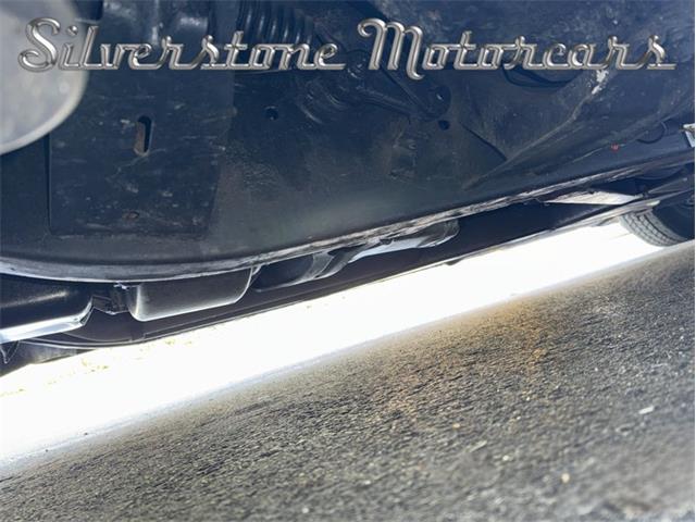 1949 Chrysler New Yorker (CC-2066341) for sale in North Andover, Massachusetts