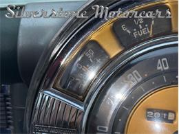 1949 Chrysler New Yorker (CC-2066341) for sale in North Andover, Massachusetts