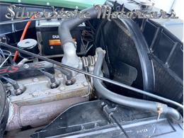 1949 Chrysler New Yorker (CC-2066341) for sale in North Andover, Massachusetts