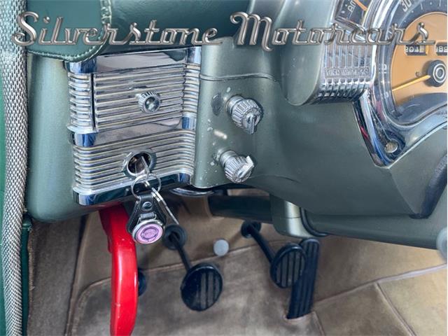 1949 Chrysler New Yorker (CC-2066341) for sale in North Andover, Massachusetts