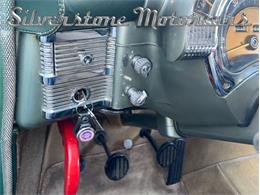 1949 Chrysler New Yorker (CC-2066341) for sale in North Andover, Massachusetts