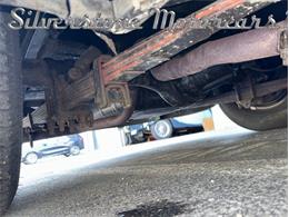 1949 Chrysler New Yorker (CC-2066341) for sale in North Andover, Massachusetts