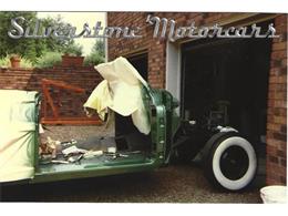 1949 Chrysler New Yorker (CC-2066341) for sale in North Andover, Massachusetts