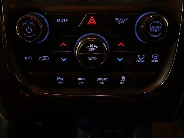 2020 Dodge Durango (CC-2066342) for sale in Greensboro, North Carolina