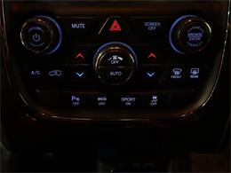 2020 Dodge Durango (CC-2066342) for sale in Greensboro, North Carolina