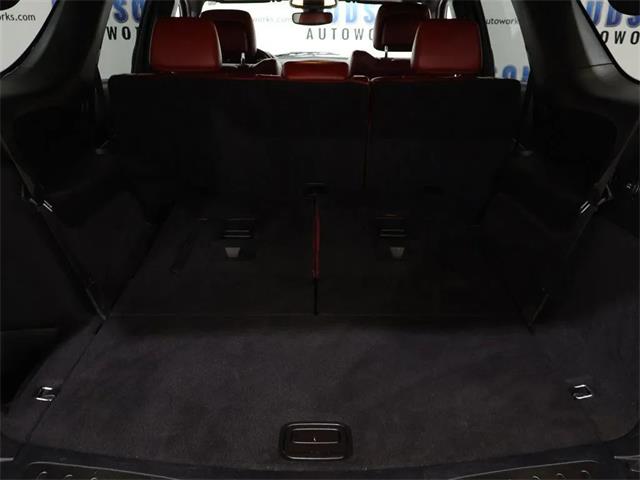 2020 Dodge Durango (CC-2066342) for sale in Greensboro, North Carolina