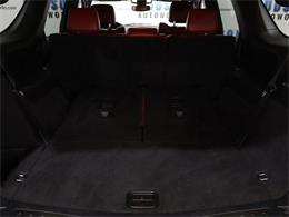 2020 Dodge Durango (CC-2066342) for sale in Greensboro, North Carolina