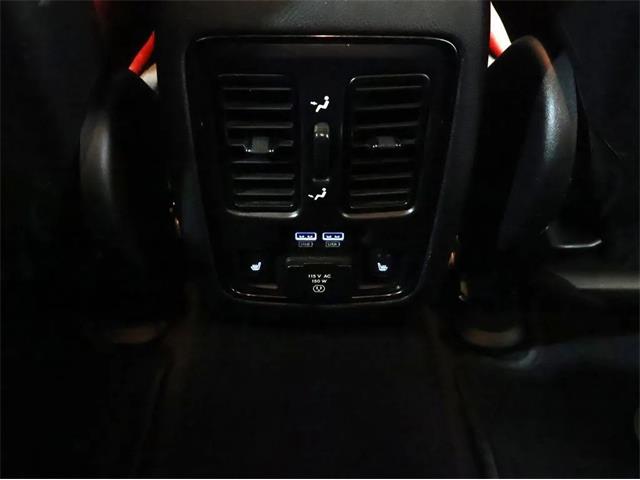 2020 Dodge Durango (CC-2066342) for sale in Greensboro, North Carolina