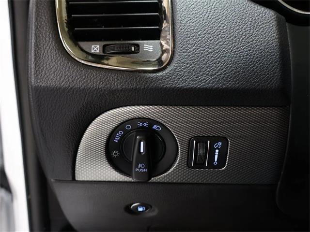 2020 Dodge Durango (CC-2066342) for sale in Greensboro, North Carolina
