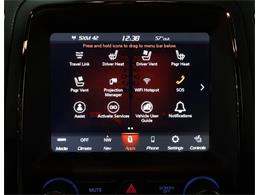 2020 Dodge Durango (CC-2066342) for sale in Greensboro, North Carolina