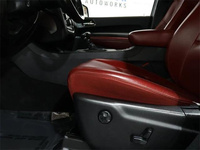 2020 Dodge Durango (CC-2066342) for sale in Greensboro, North Carolina