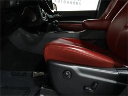 2020 Dodge Durango (CC-2066342) for sale in Greensboro, North Carolina