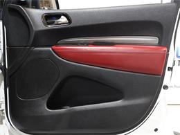 2020 Dodge Durango (CC-2066342) for sale in Greensboro, North Carolina