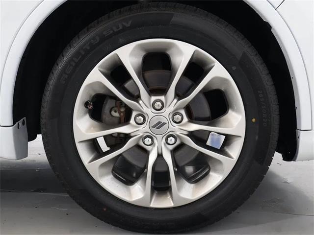 2020 Dodge Durango (CC-2066342) for sale in Greensboro, North Carolina