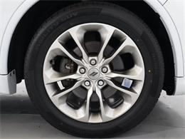 2020 Dodge Durango (CC-2066342) for sale in Greensboro, North Carolina
