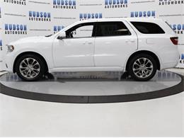 2020 Dodge Durango (CC-2066342) for sale in Greensboro, North Carolina