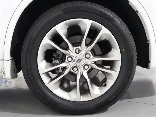 2020 Dodge Durango (CC-2066342) for sale in Greensboro, North Carolina