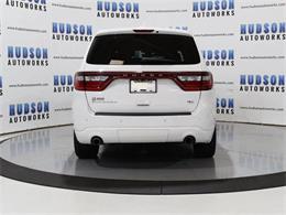 2020 Dodge Durango (CC-2066342) for sale in Greensboro, North Carolina
