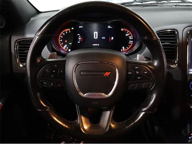 2020 Dodge Durango (CC-2066342) for sale in Greensboro, North Carolina