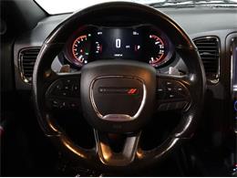 2020 Dodge Durango (CC-2066342) for sale in Greensboro, North Carolina