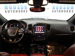 2020 Dodge Durango (CC-2066342) for sale in Greensboro, North Carolina