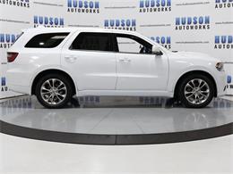 2020 Dodge Durango (CC-2066342) for sale in Greensboro, North Carolina