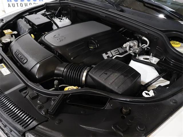 2020 Dodge Durango (CC-2066342) for sale in Greensboro, North Carolina