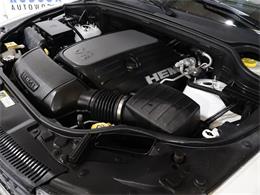 2020 Dodge Durango (CC-2066342) for sale in Greensboro, North Carolina