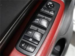2020 Dodge Durango (CC-2066342) for sale in Greensboro, North Carolina