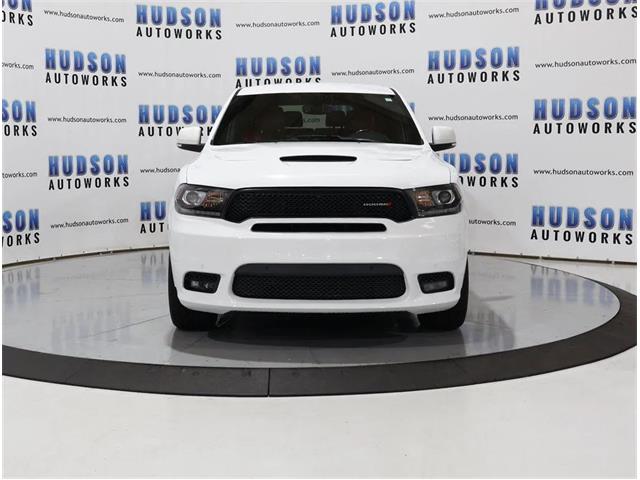2020 Dodge Durango (CC-2066342) for sale in Greensboro, North Carolina