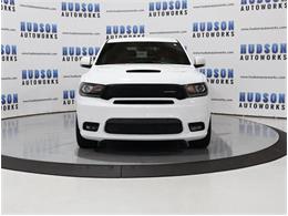 2020 Dodge Durango (CC-2066342) for sale in Greensboro, North Carolina