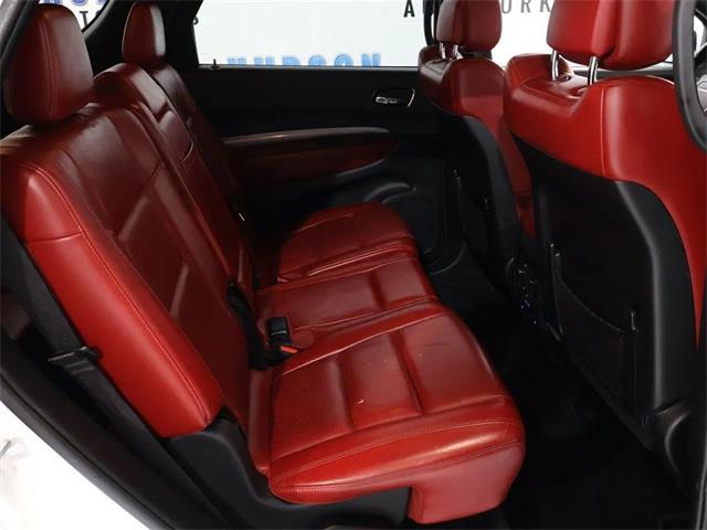 2020 Dodge Durango (CC-2066342) for sale in Greensboro, North Carolina