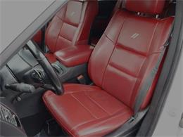 2020 Dodge Durango (CC-2066342) for sale in Greensboro, North Carolina