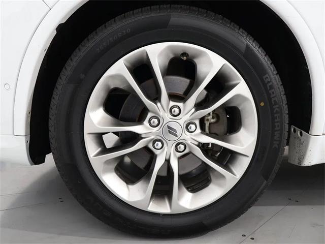 2020 Dodge Durango (CC-2066342) for sale in Greensboro, North Carolina