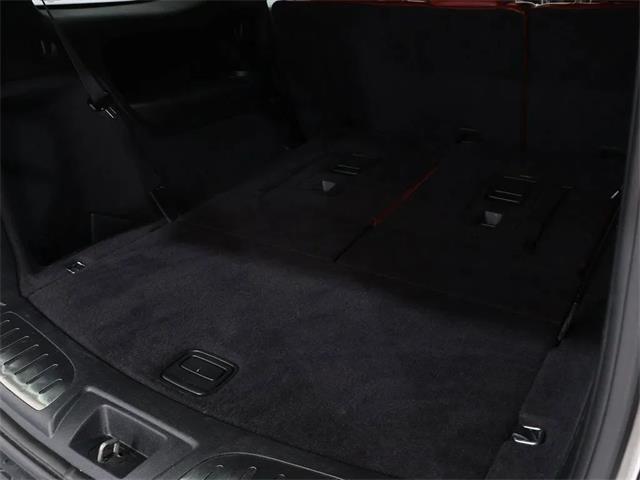 2020 Dodge Durango (CC-2066342) for sale in Greensboro, North Carolina