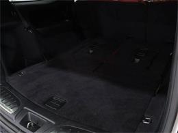 2020 Dodge Durango (CC-2066342) for sale in Greensboro, North Carolina
