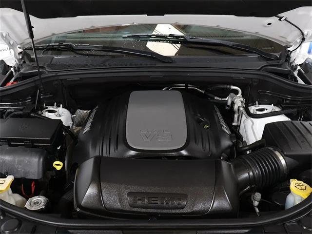 2020 Dodge Durango (CC-2066342) for sale in Greensboro, North Carolina