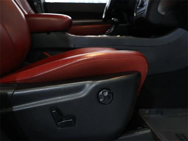 2020 Dodge Durango (CC-2066342) for sale in Greensboro, North Carolina