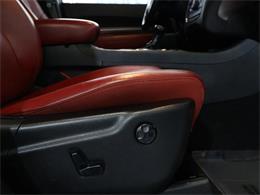 2020 Dodge Durango (CC-2066342) for sale in Greensboro, North Carolina