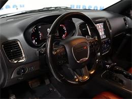 2020 Dodge Durango (CC-2066342) for sale in Greensboro, North Carolina